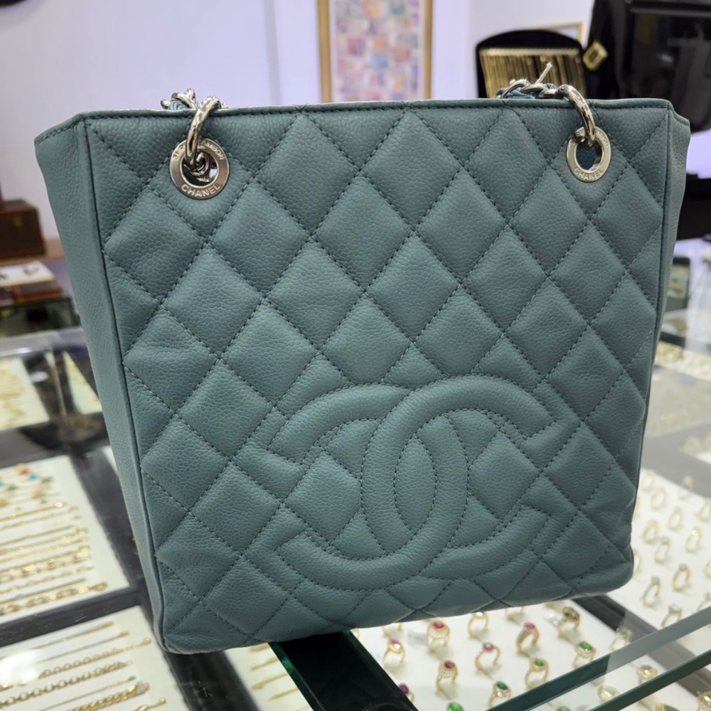 Chanel Small bag